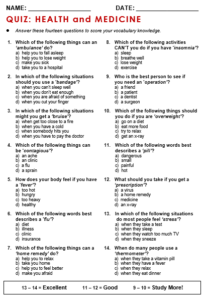 printable-trivia-questions-and-answers-pdf-a-christmas-quiz-questions
